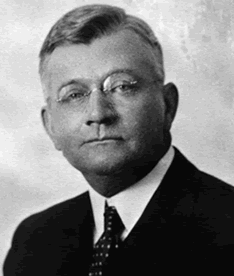 Ralph Nelson Elliot Analisi Tecnica