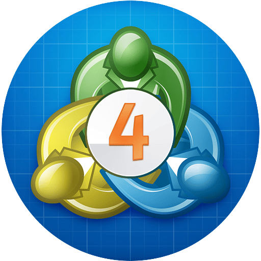 Piattaforme di Trading Mt4