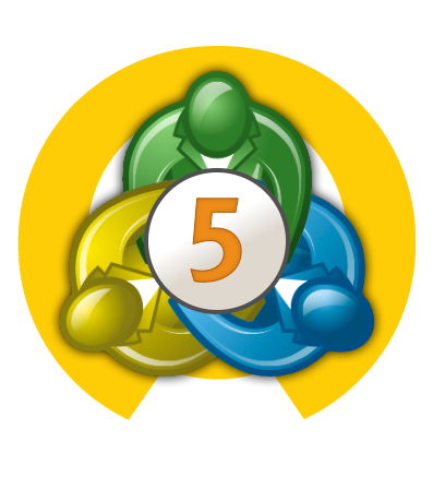 Piattaforme di Trading Metatrader5