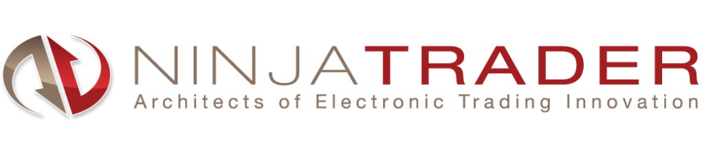 Piattaforme di Trading Ninjatrader